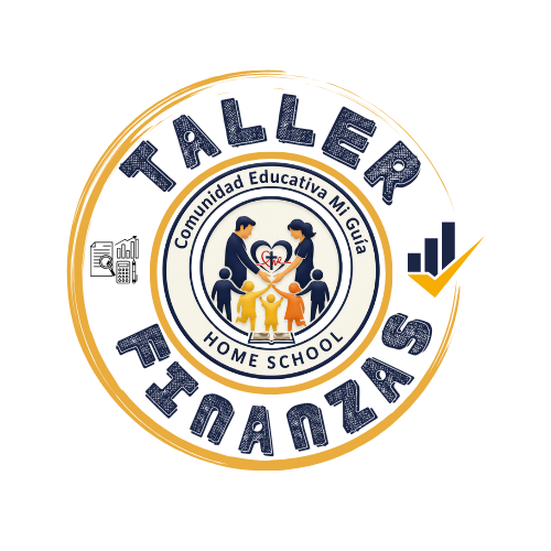 Icono Educación Financiera