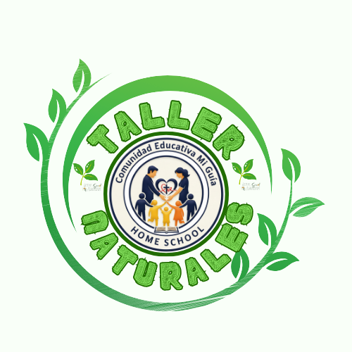 Icono Ciencias Naturales